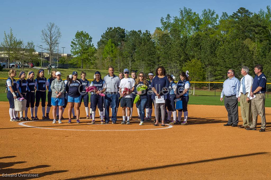 Softball vs Byrnes Senior 62.jpg